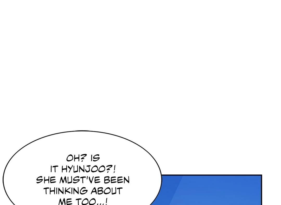 Campus Love Manhwa - Chapter 42 Page 60