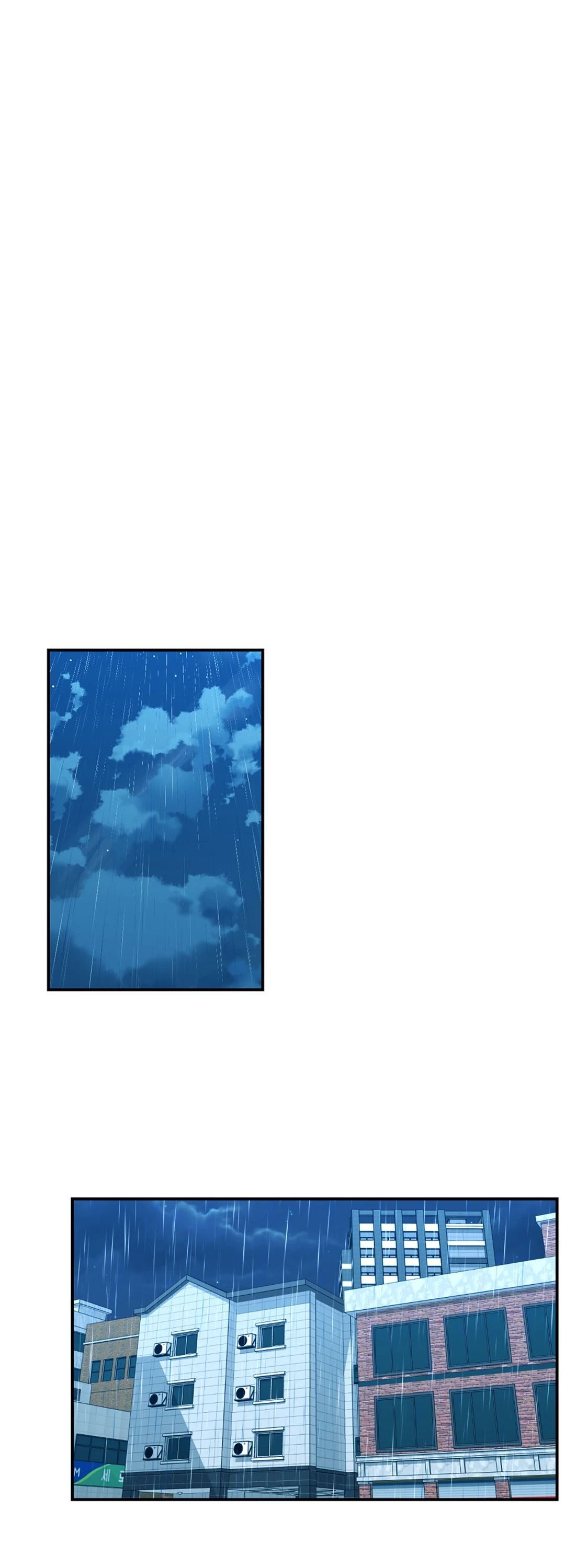 Campus Love Manhwa - Chapter 30 Page 7