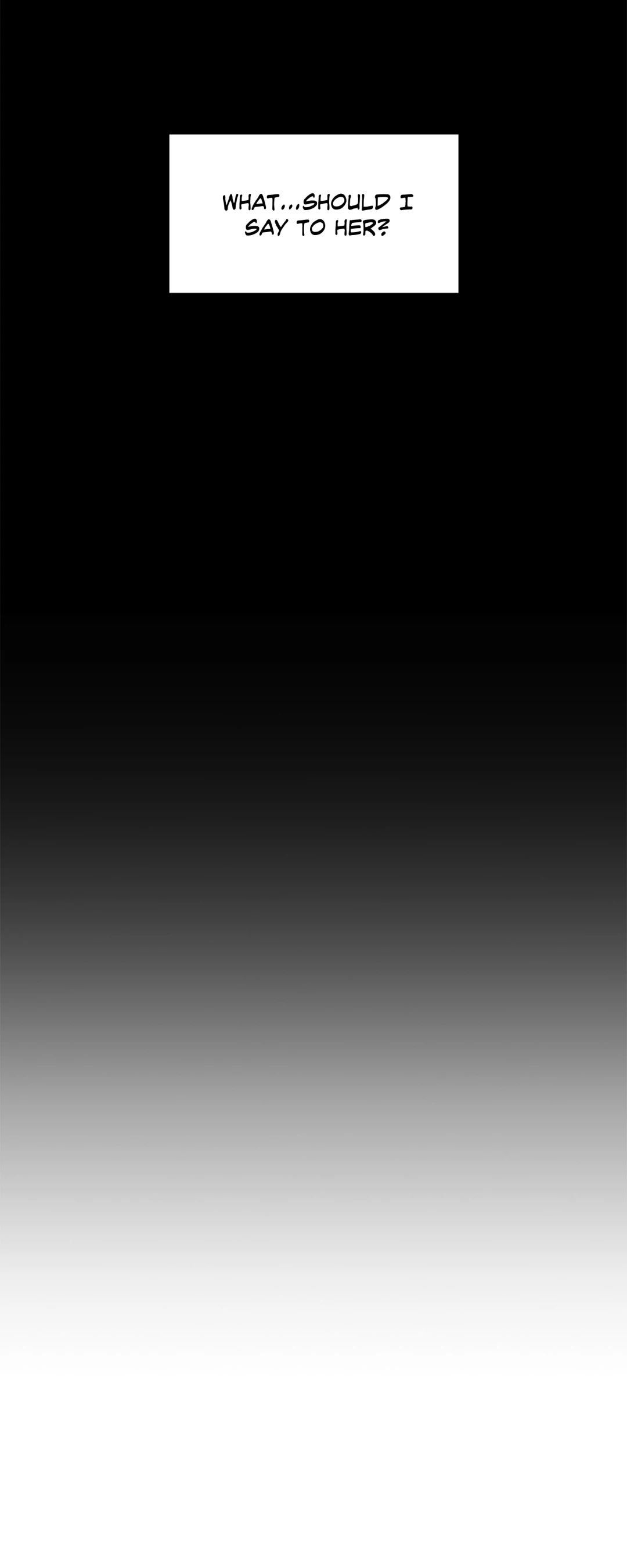 Campus Love Manhwa - Chapter 30 Page 40