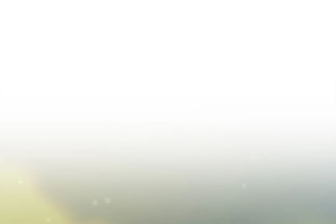 Campus Love Manhwa - Chapter 4 Page 3