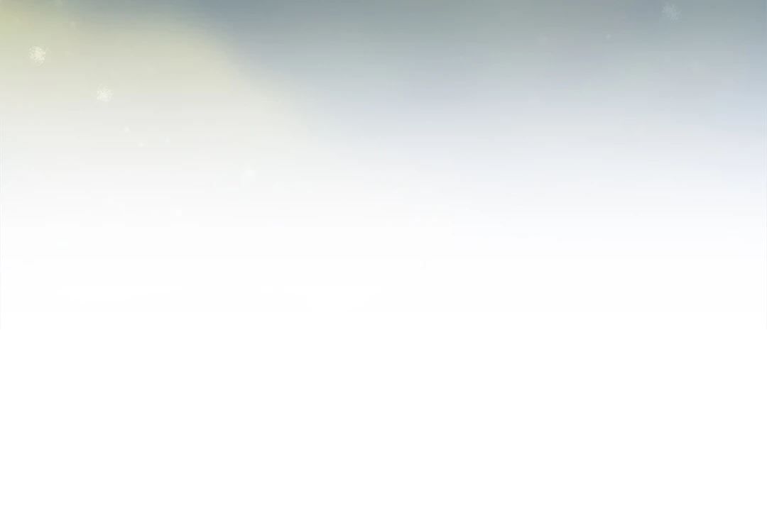 Campus Love Manhwa - Chapter 4 Page 5