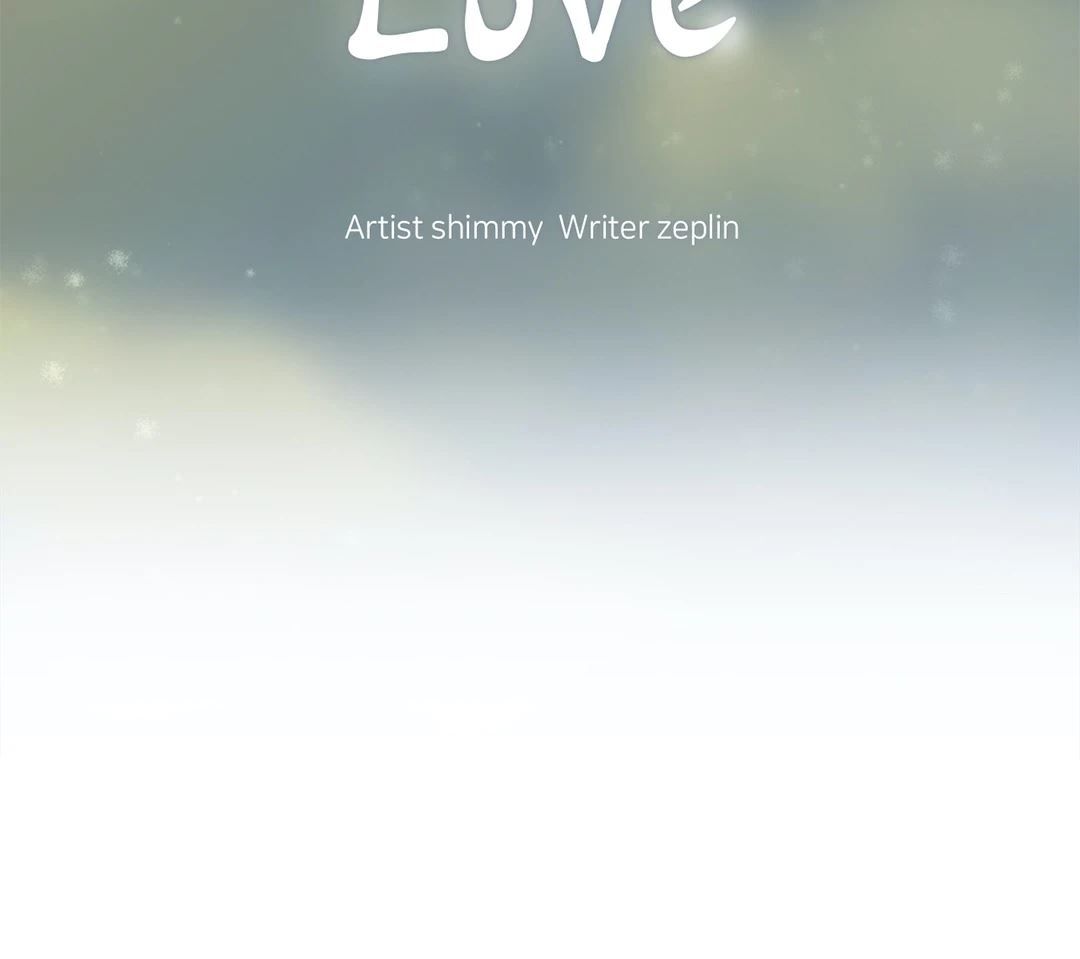 Campus Love Manhwa - Chapter 4 Page 40