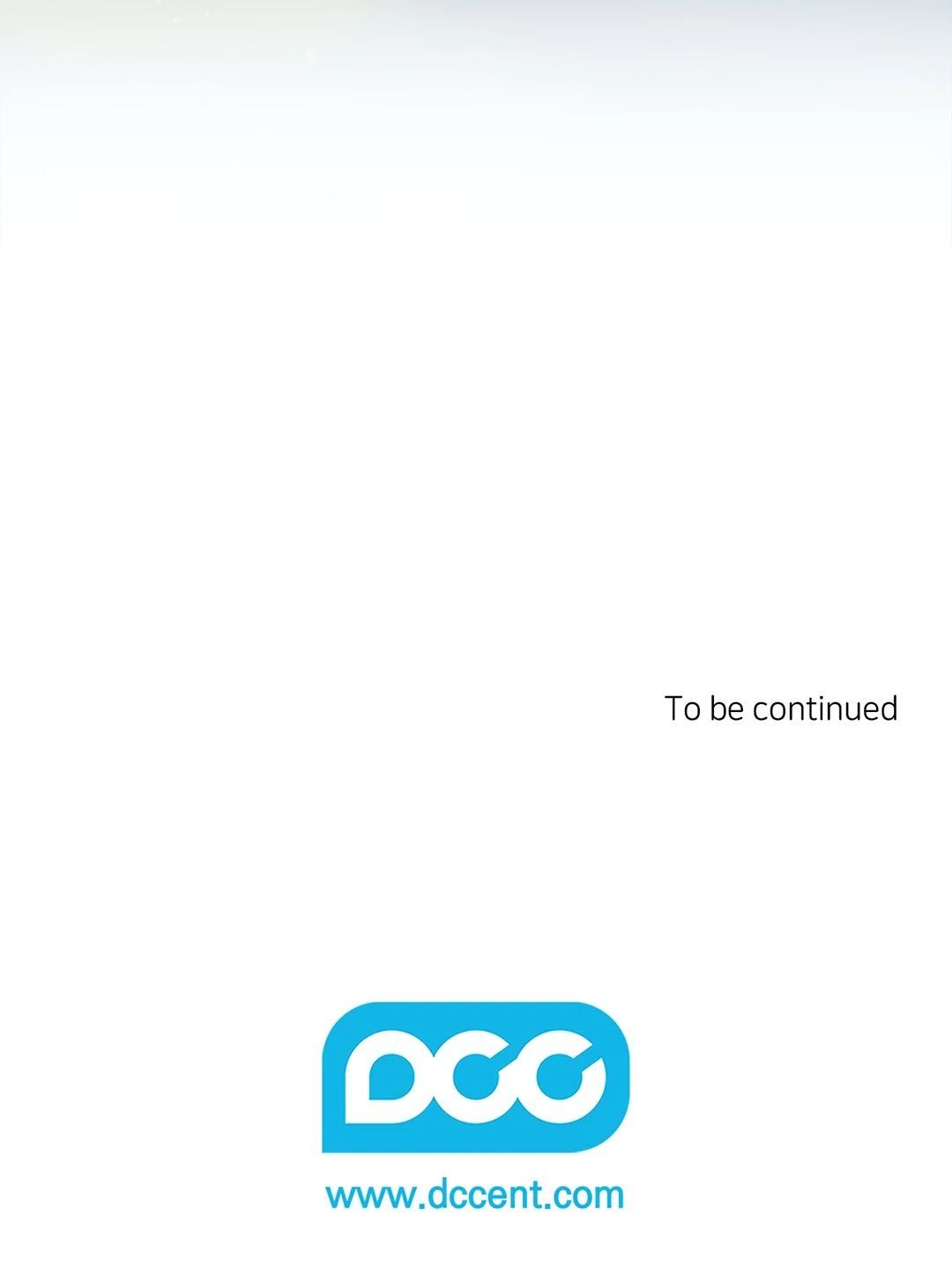 Campus Love Manhwa - Chapter 11 Page 33