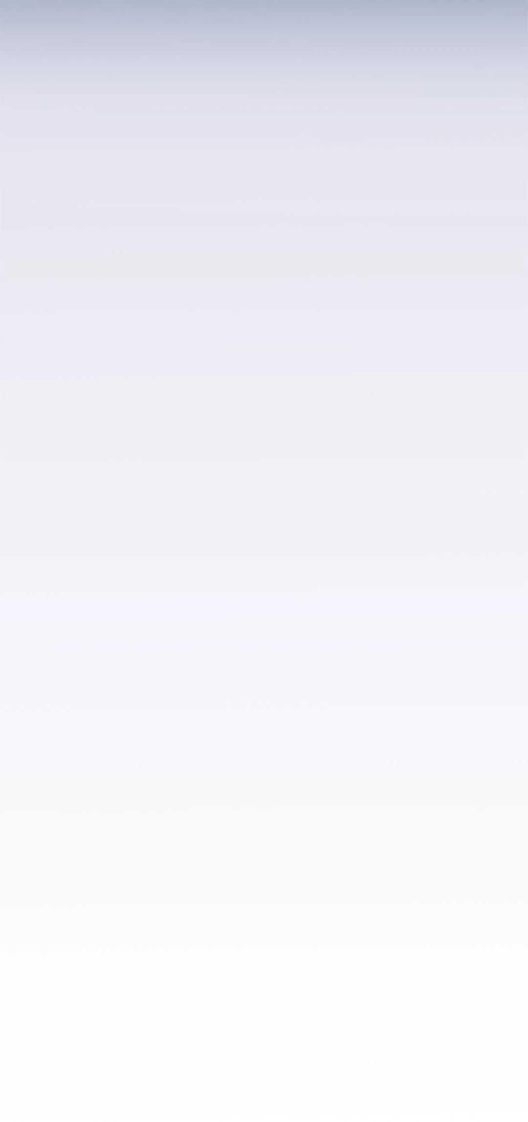 Campus Love Manhwa - Chapter 46 Page 8