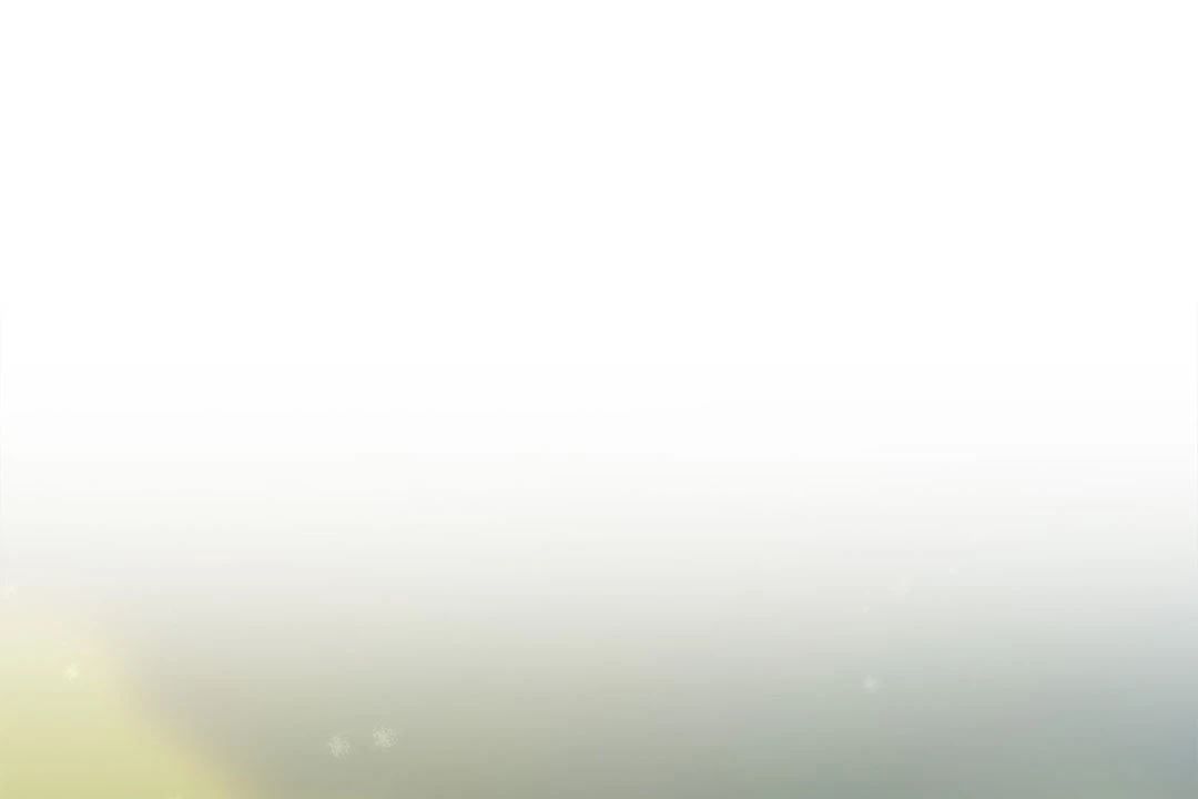 Campus Love Manhwa - Chapter 46 Page 9