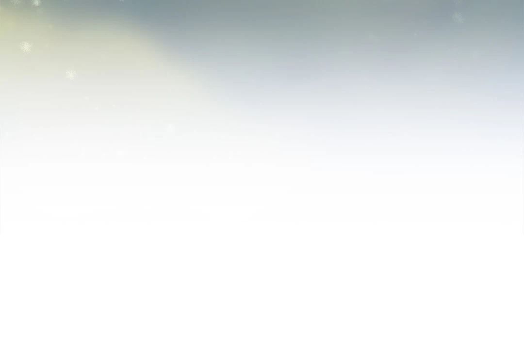 Campus Love Manhwa - Chapter 46 Page 11