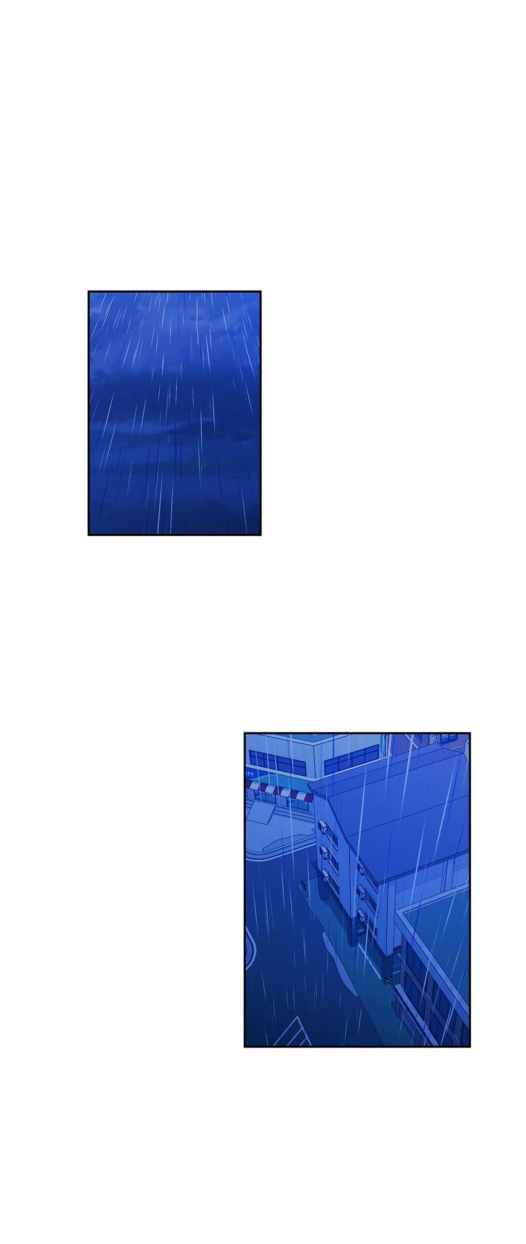 Campus Love Manhwa - Chapter 46 Page 23