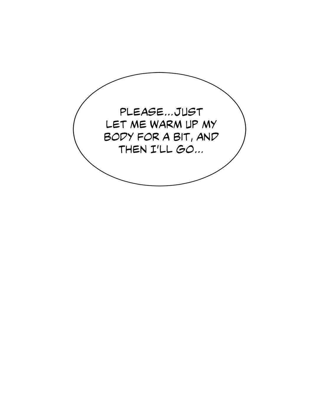 Campus Love Manhwa - Chapter 46 Page 33