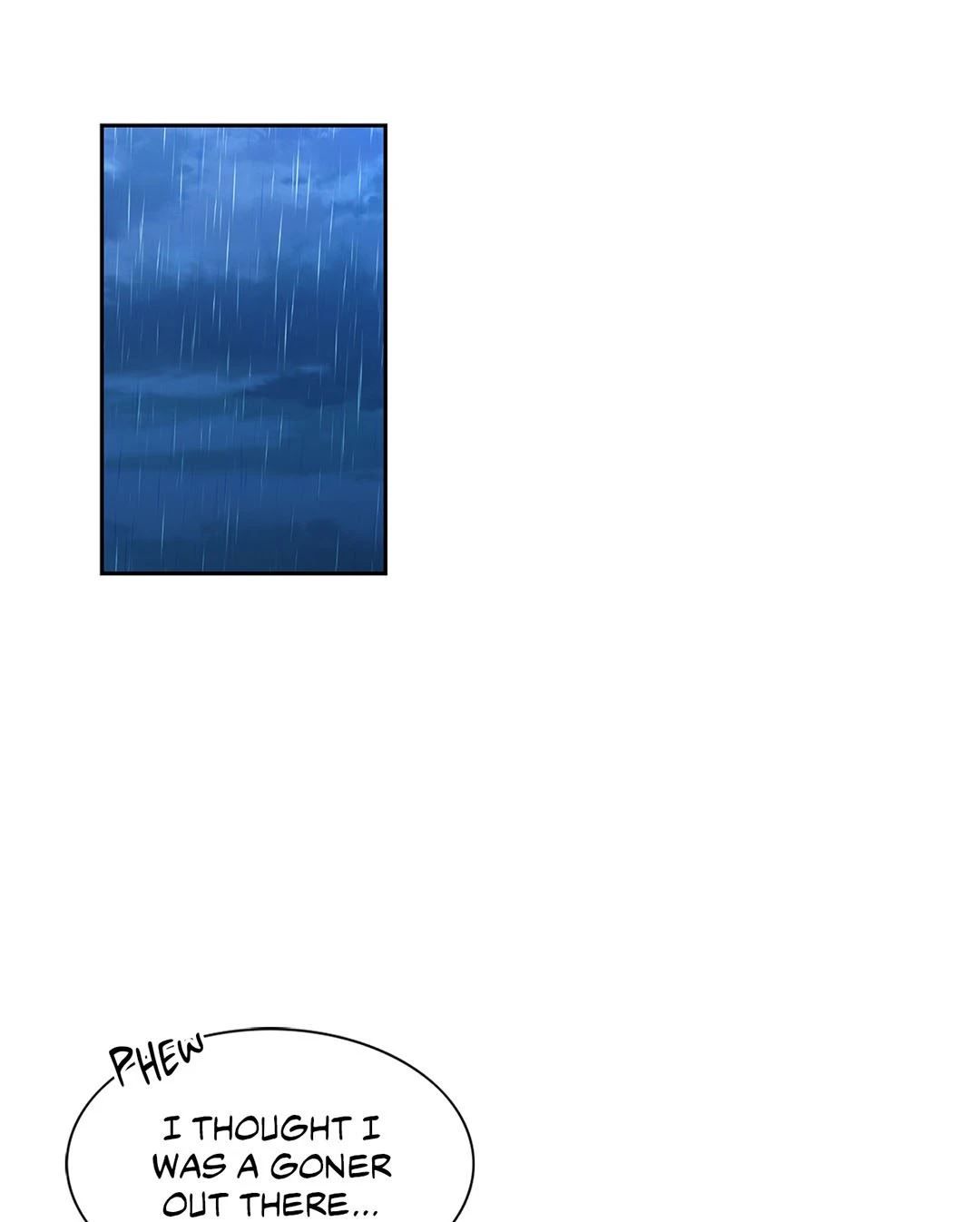 Campus Love Manhwa - Chapter 46 Page 34