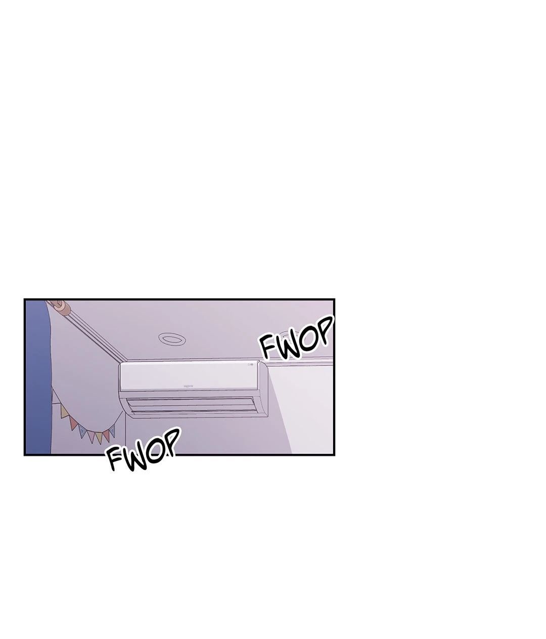 Campus Love Manhwa - Chapter 46 Page 42