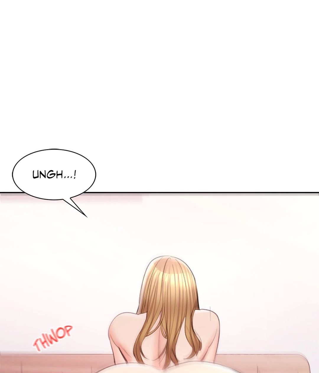 Campus Love Manhwa - Chapter 46 Page 43