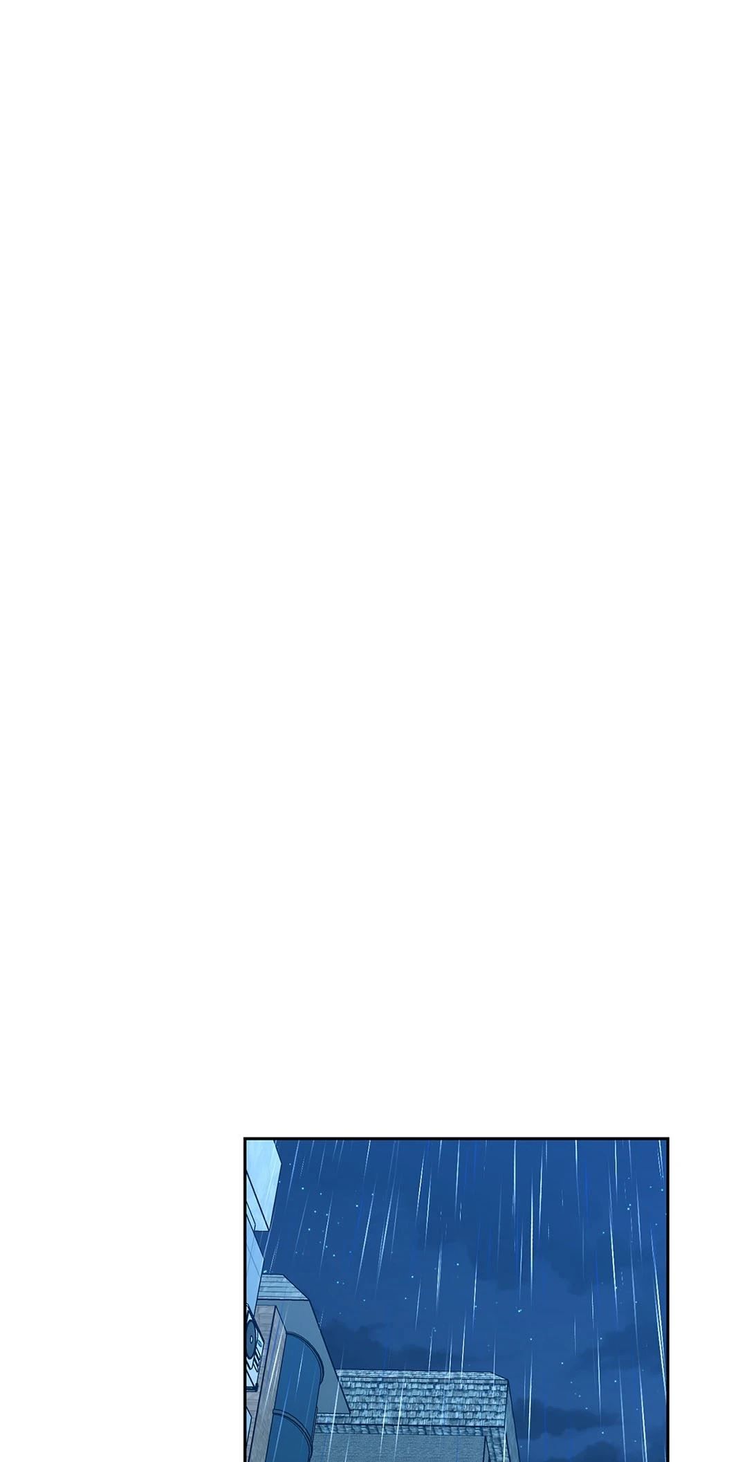 Campus Love Manhwa - Chapter 46 Page 49