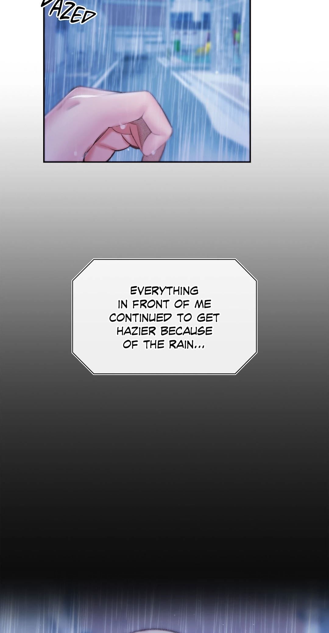 Campus Love Manhwa - Chapter 46 Page 52