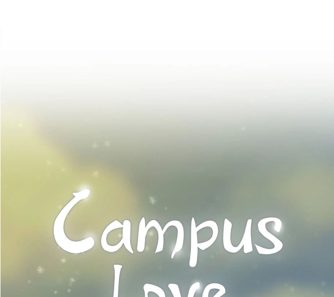 Campus Love Manhwa - Chapter 46 Page 66
