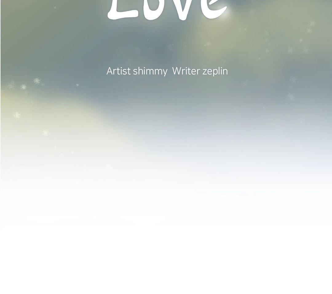 Campus Love Manhwa - Chapter 46 Page 67