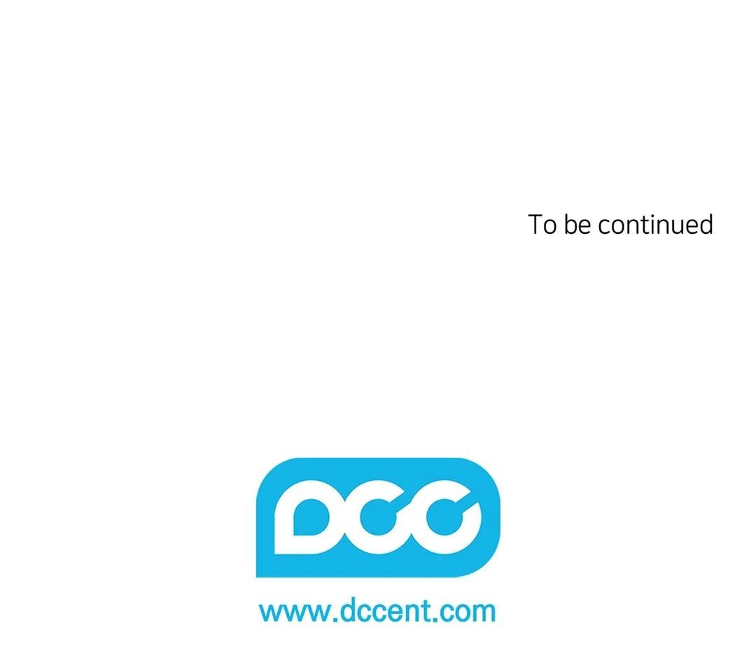 Campus Love Manhwa - Chapter 46 Page 68