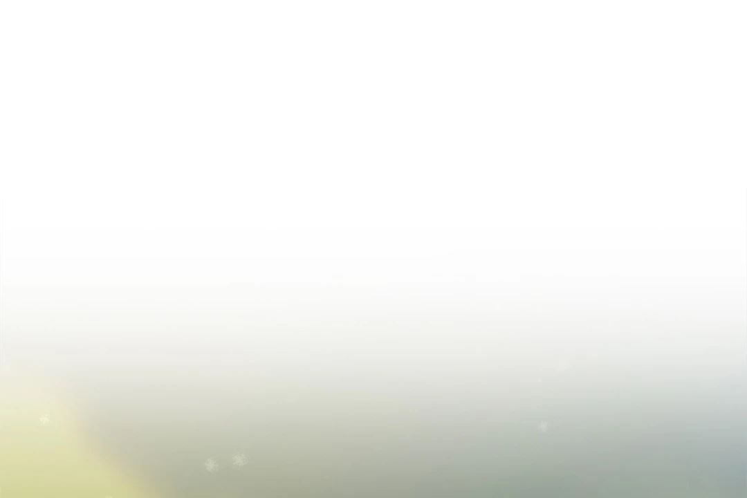 Campus Love Manhwa - Chapter 49 Page 12