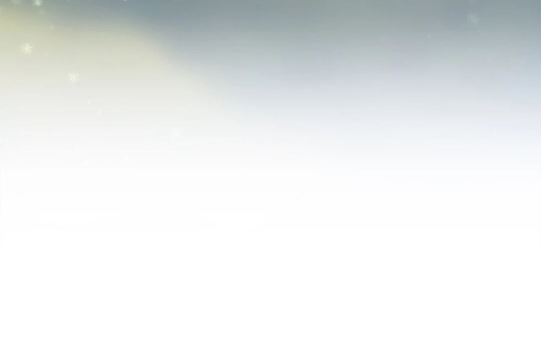 Campus Love Manhwa - Chapter 49 Page 14