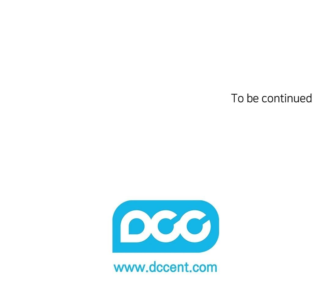 Campus Love Manhwa - Chapter 49 Page 59