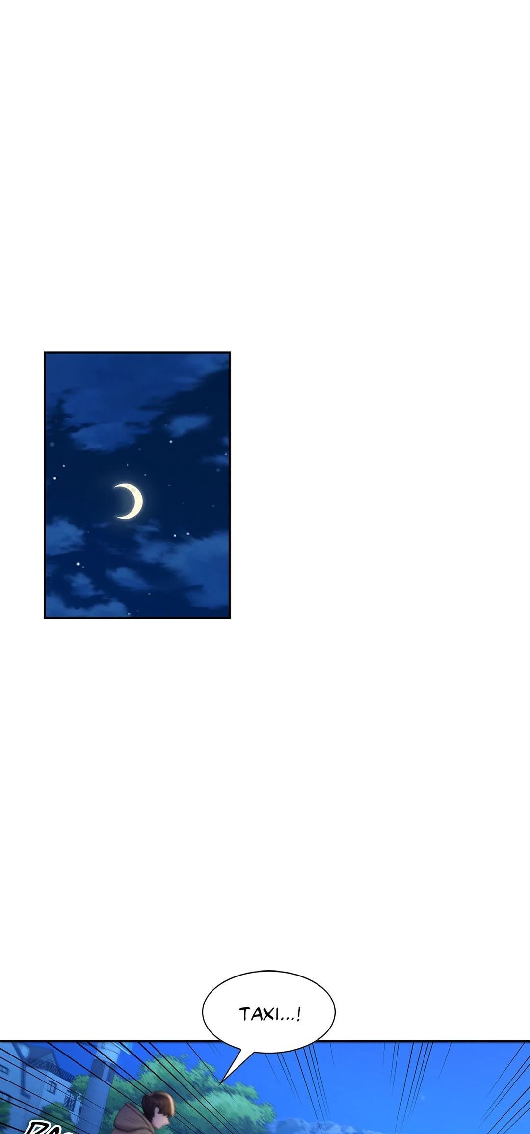 Campus Love Manhwa - Chapter 45 Page 14