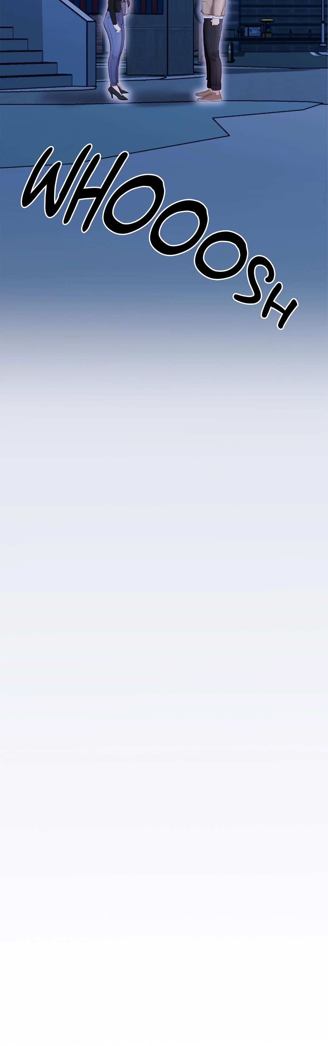 Campus Love Manhwa - Chapter 45 Page 37