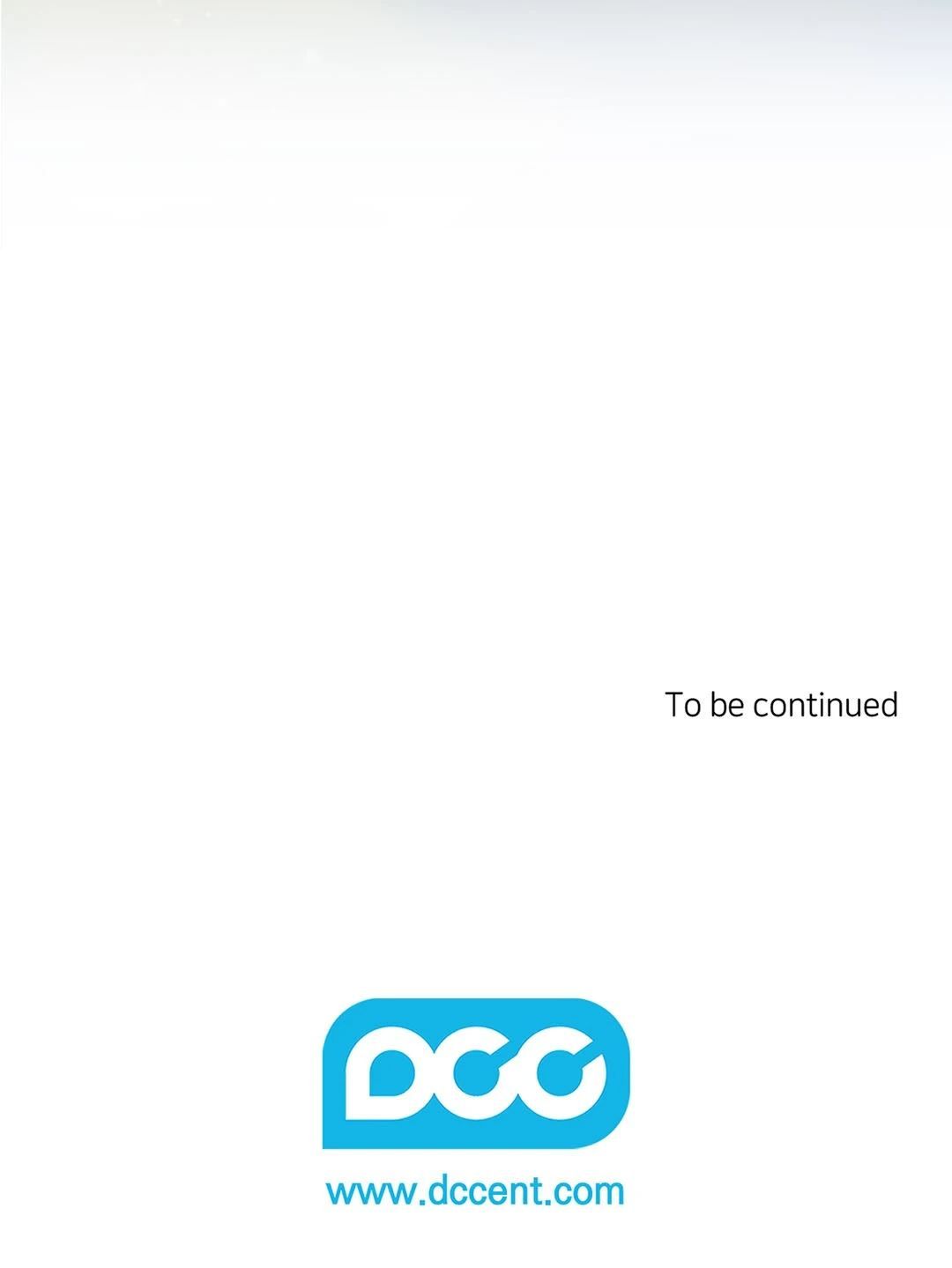 Campus Love Manhwa - Chapter 45 Page 39