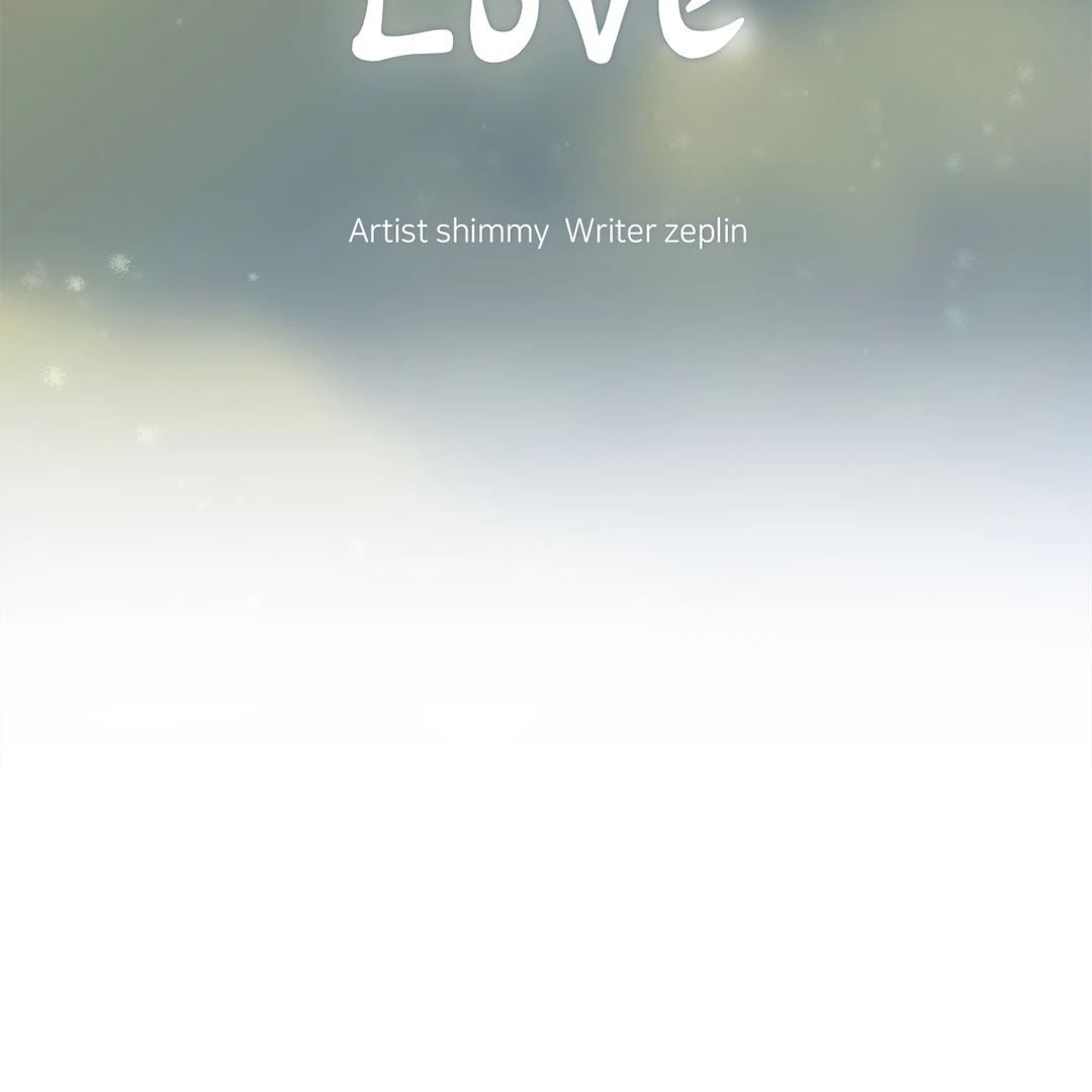 Campus Love Manhwa - Chapter 17 Page 5