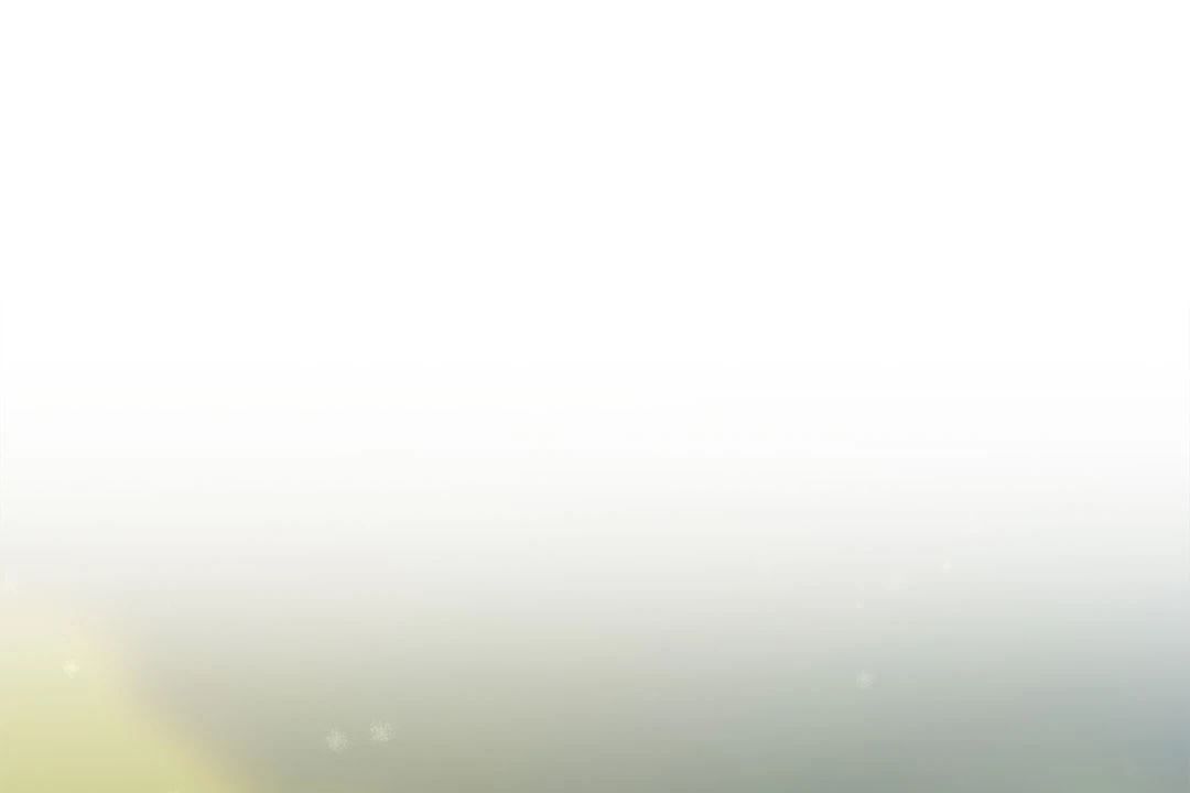 Campus Love Manhwa - Chapter 41 Page 9