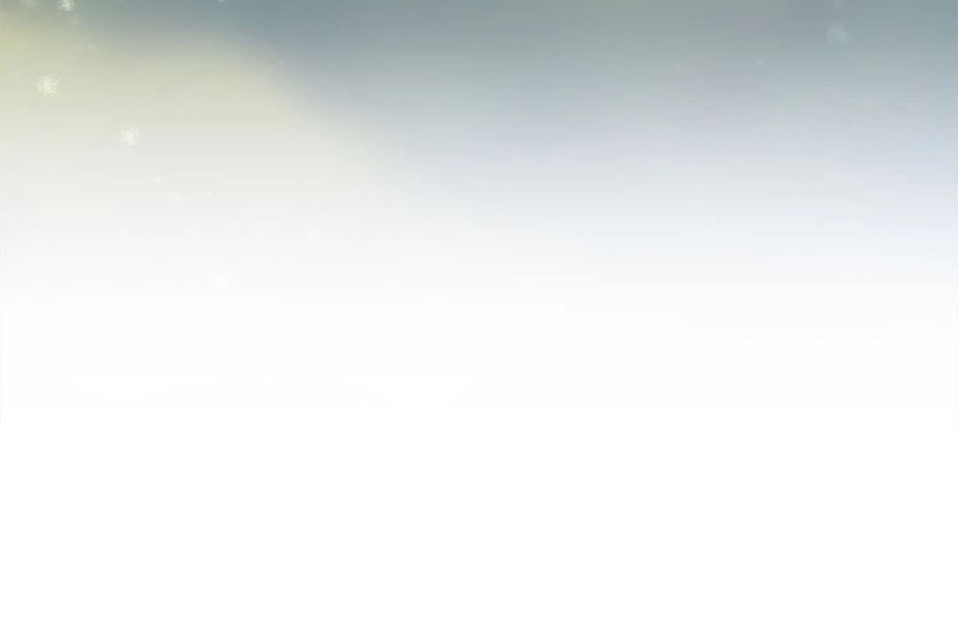 Campus Love Manhwa - Chapter 41 Page 11