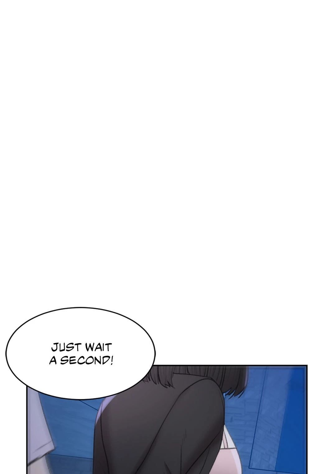 Campus Love Manhwa - Chapter 41 Page 43