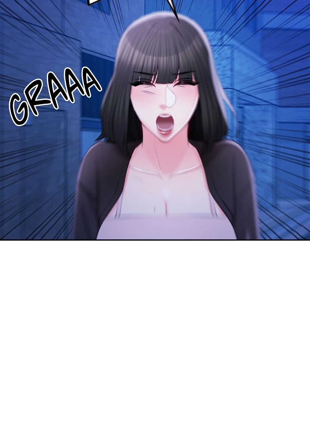 Campus Love Manhwa - Chapter 41 Page 47