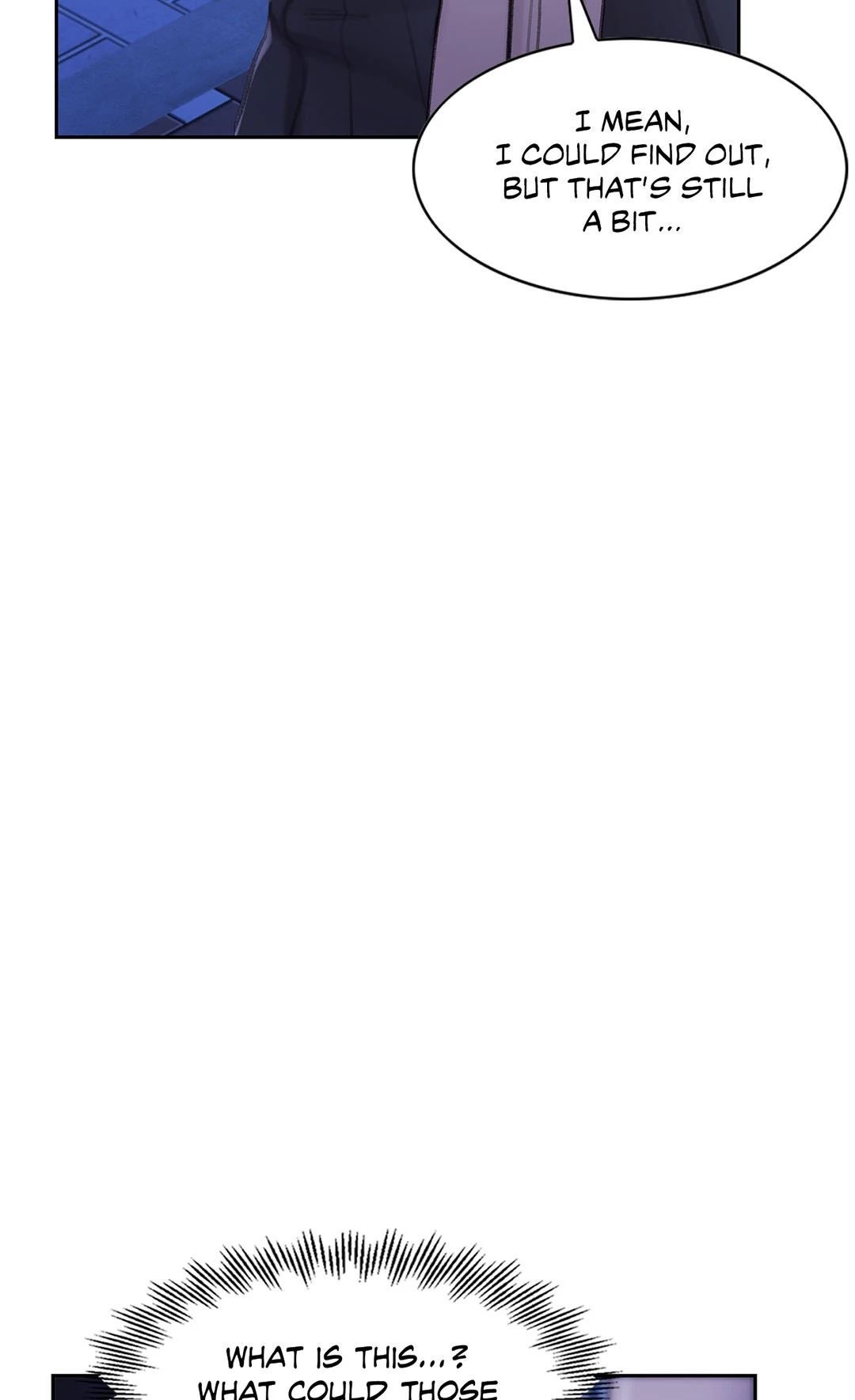 Campus Love Manhwa - Chapter 41 Page 58