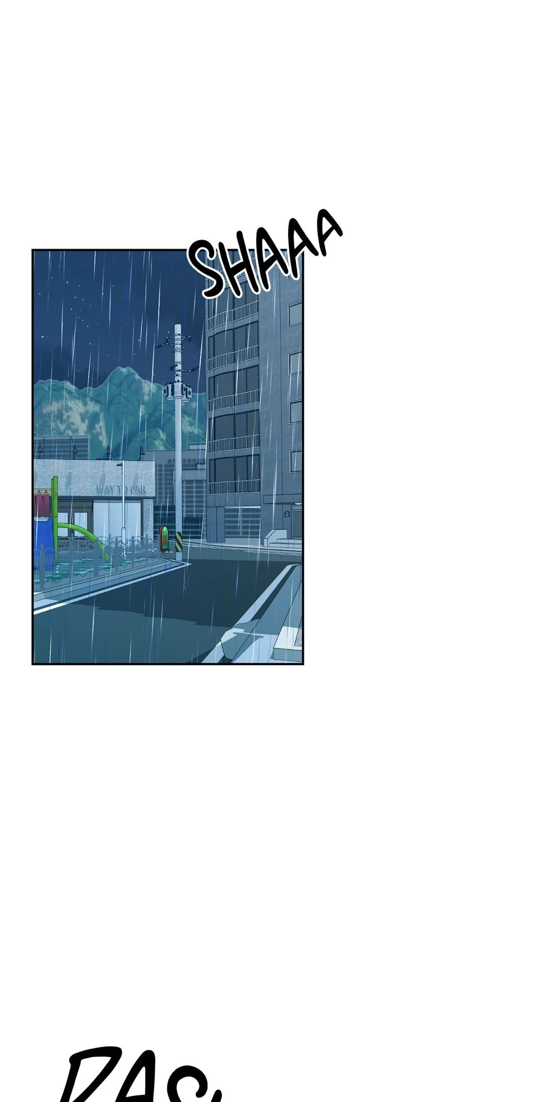Campus Love Manhwa - Chapter 29 Page 0
