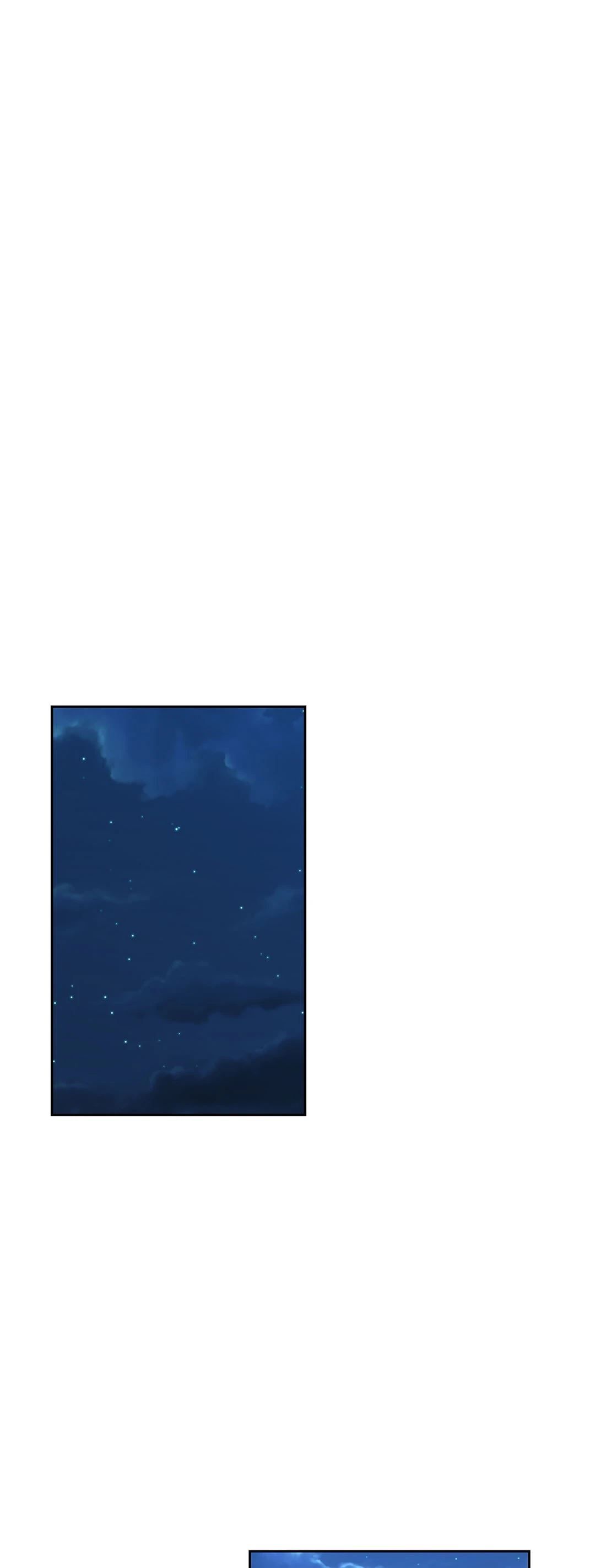 Campus Love Manhwa - Chapter 38 Page 36