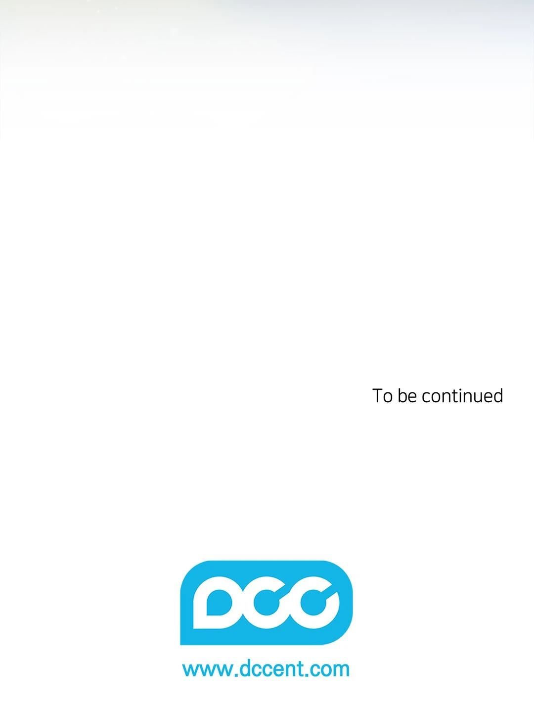 Campus Love Manhwa - Chapter 38 Page 49