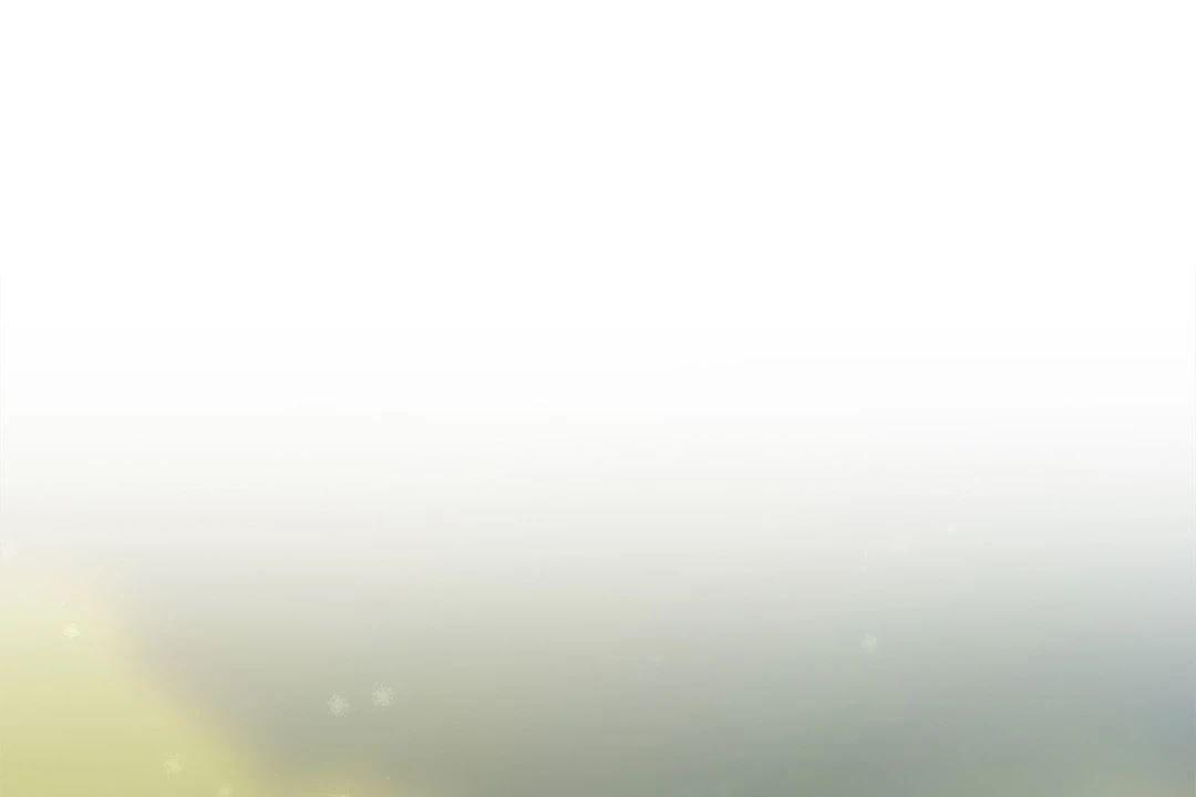 Campus Love Manhwa - Chapter 10 Page 6