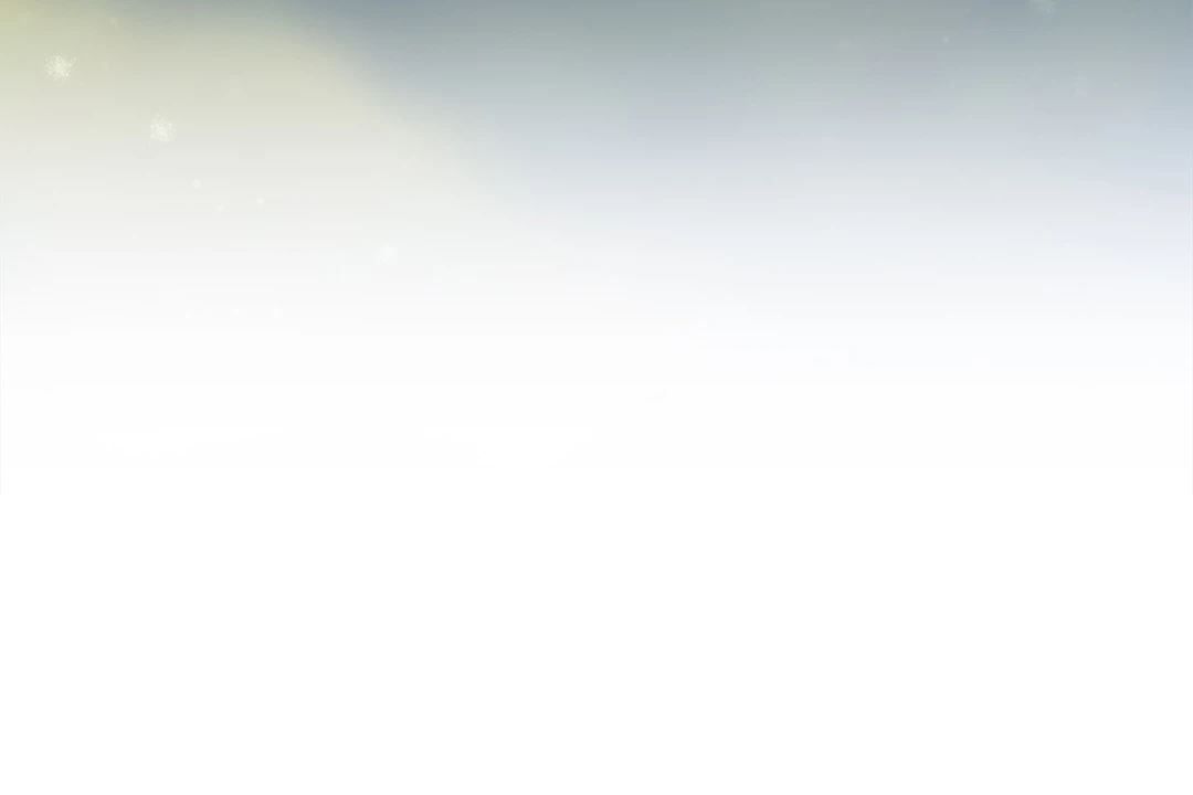 Campus Love Manhwa - Chapter 10 Page 8