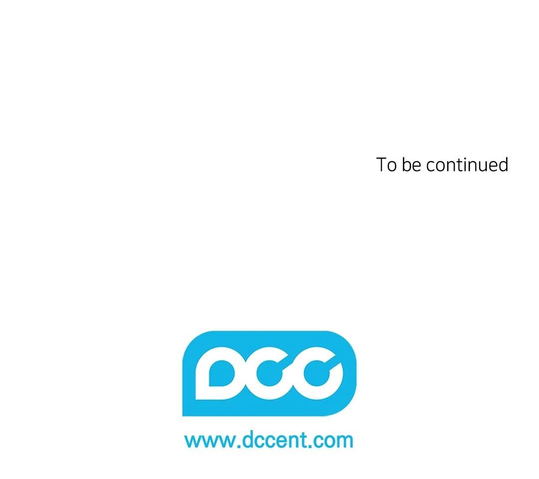 Campus Love Manhwa - Chapter 10 Page 56