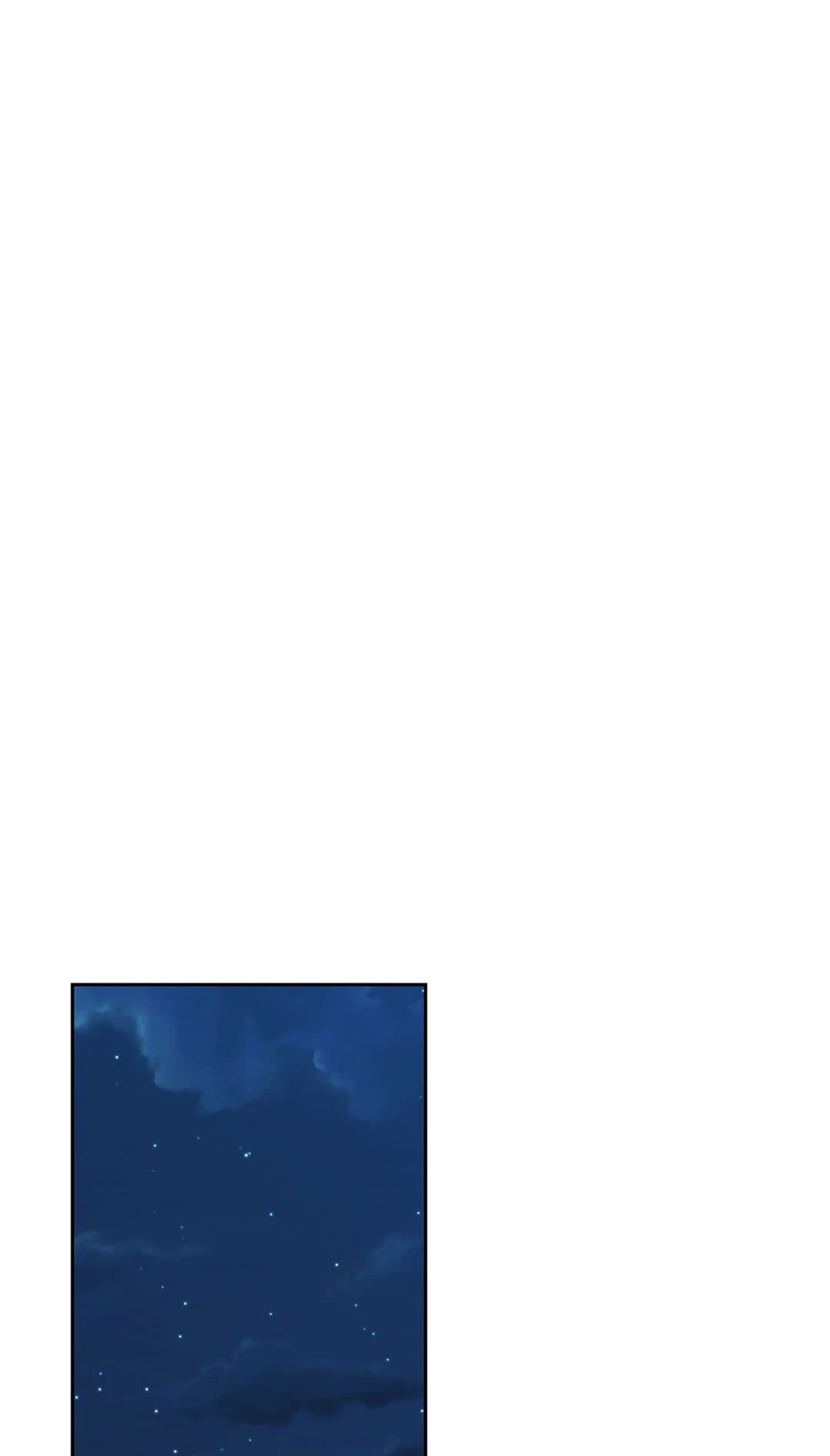 Campus Love Manhwa - Chapter 39 Page 0