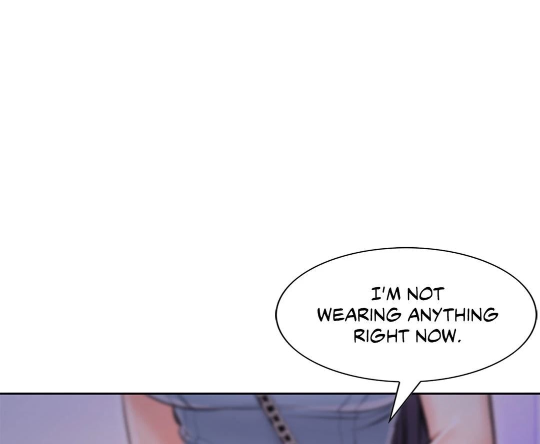 Campus Love Manhwa - Chapter 39 Page 12