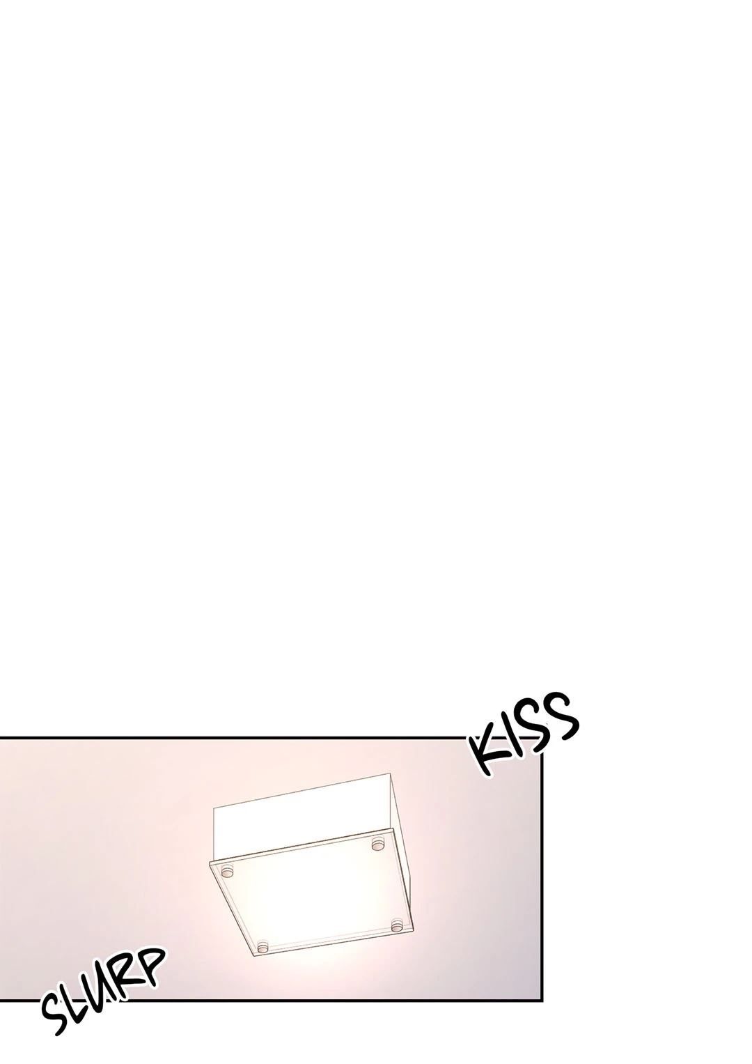 Campus Love Manhwa - Chapter 39 Page 36