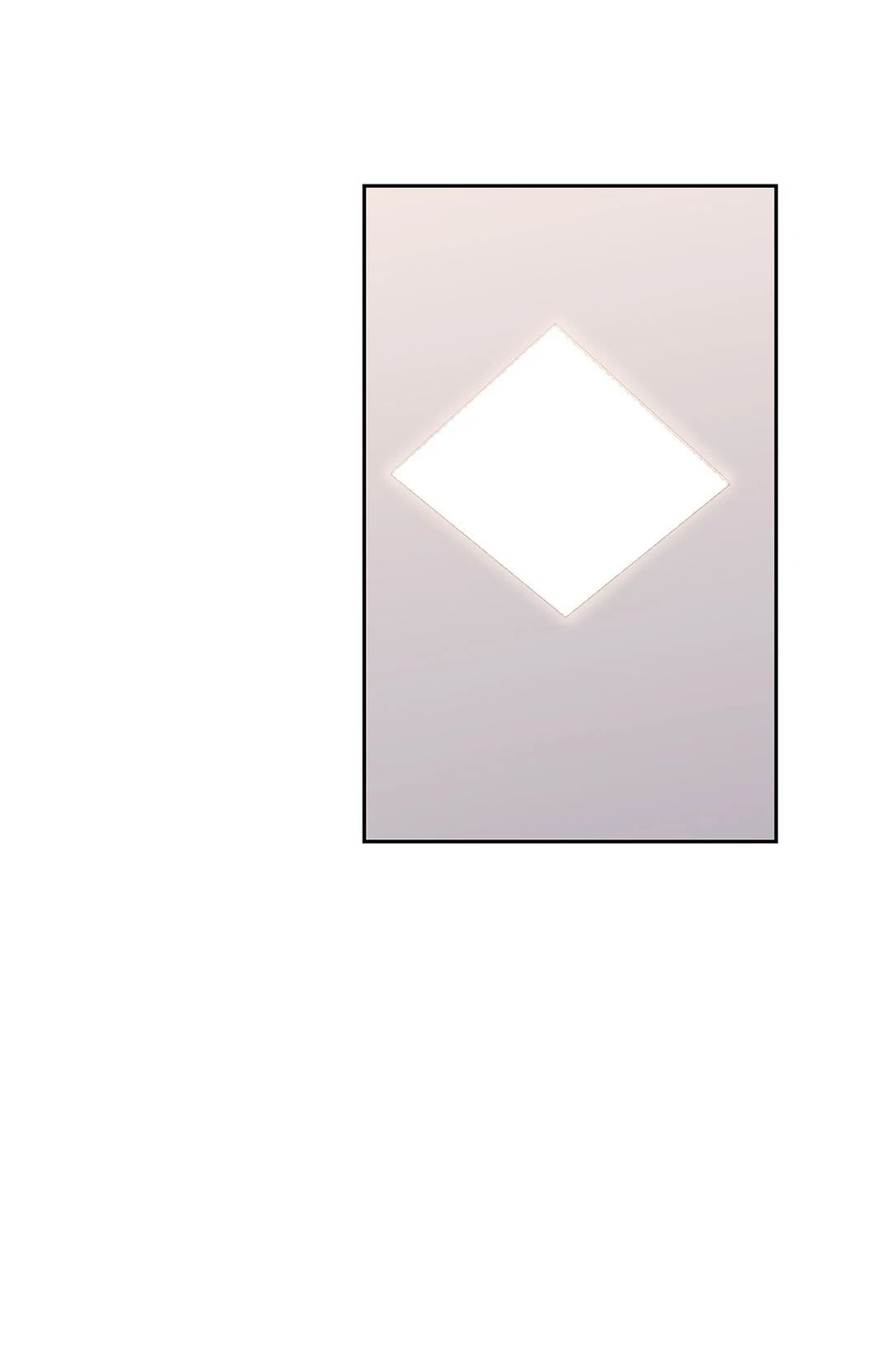 Campus Love Manhwa - Chapter 39 Page 44