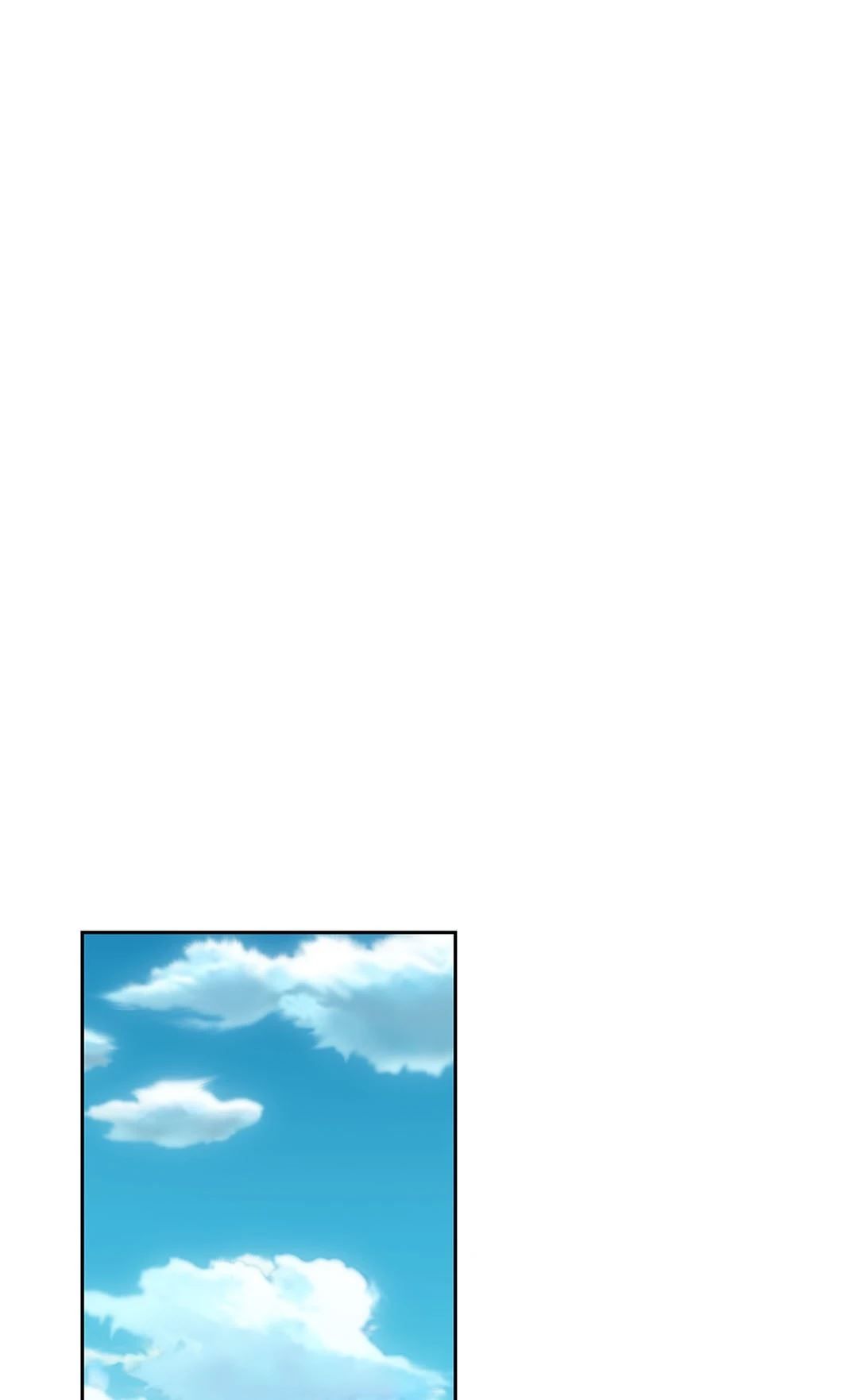 Campus Love Manhwa - Chapter 39 Page 52