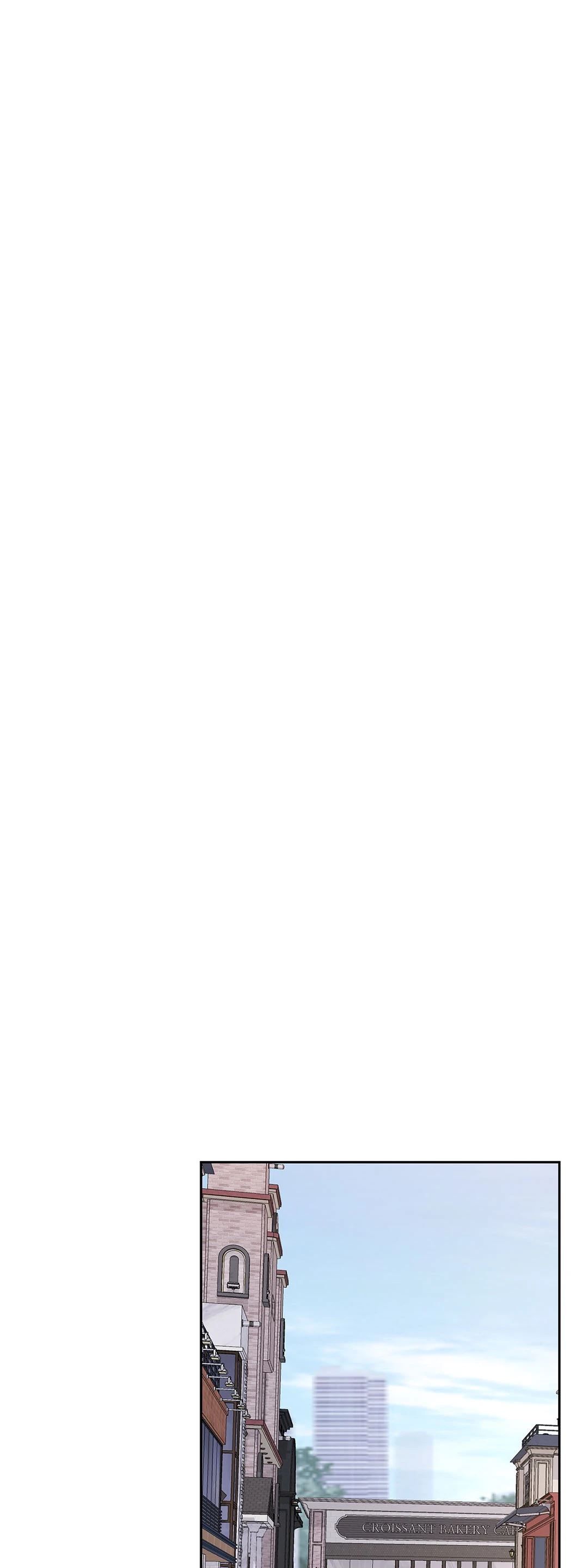 Campus Love Manhwa - Chapter 39 Page 64