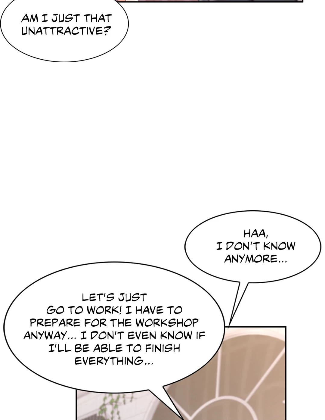 Campus Love Manhwa - Chapter 39 Page 67