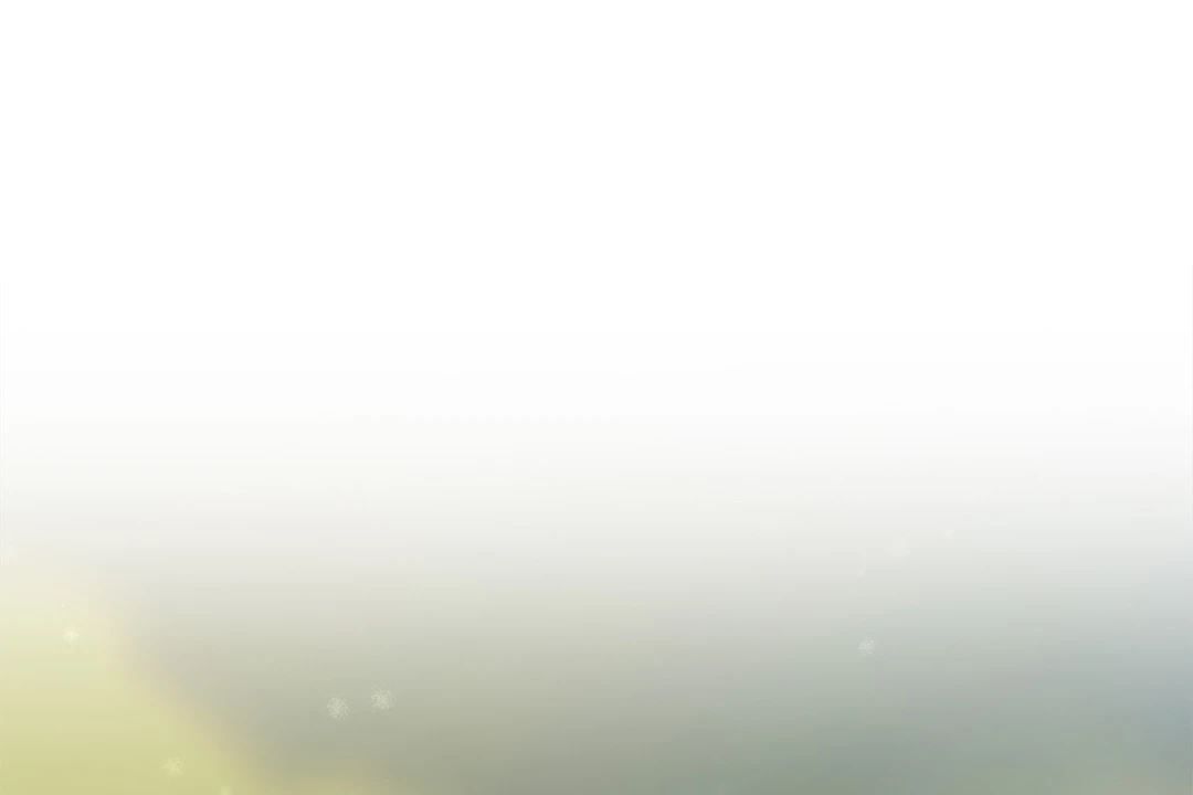 Campus Love Manhwa - Chapter 6 Page 3