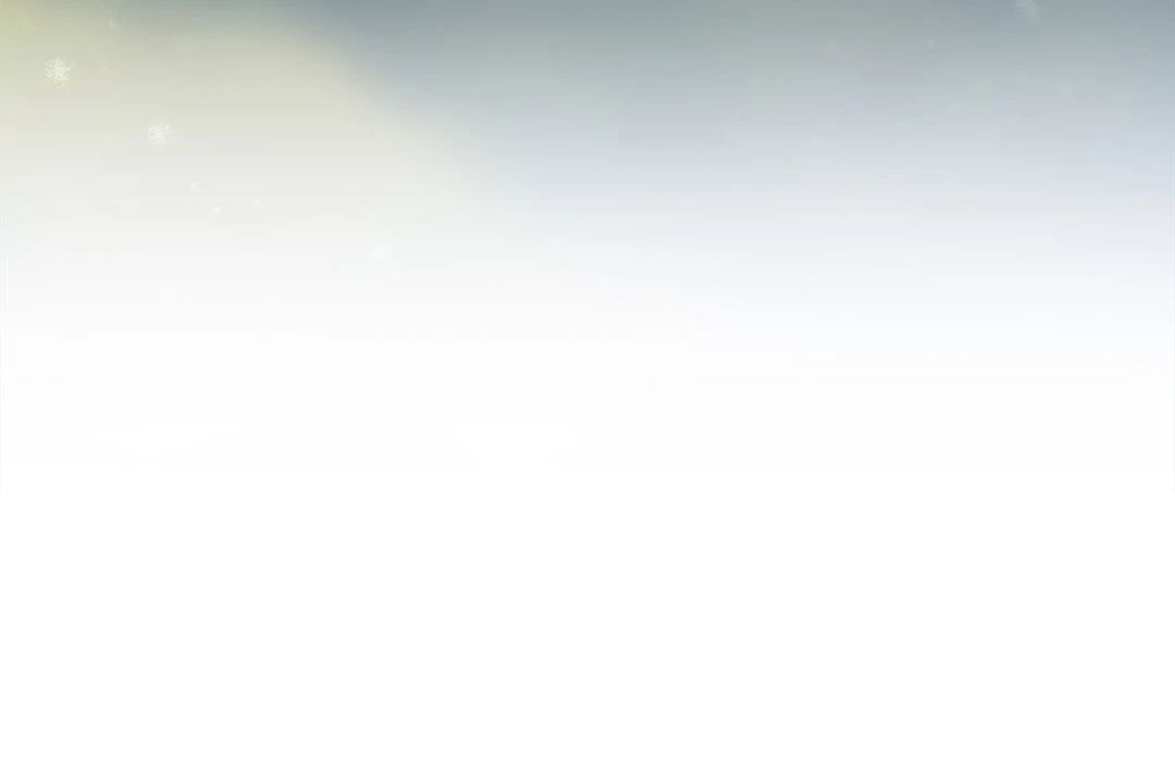 Campus Love Manhwa - Chapter 6 Page 5