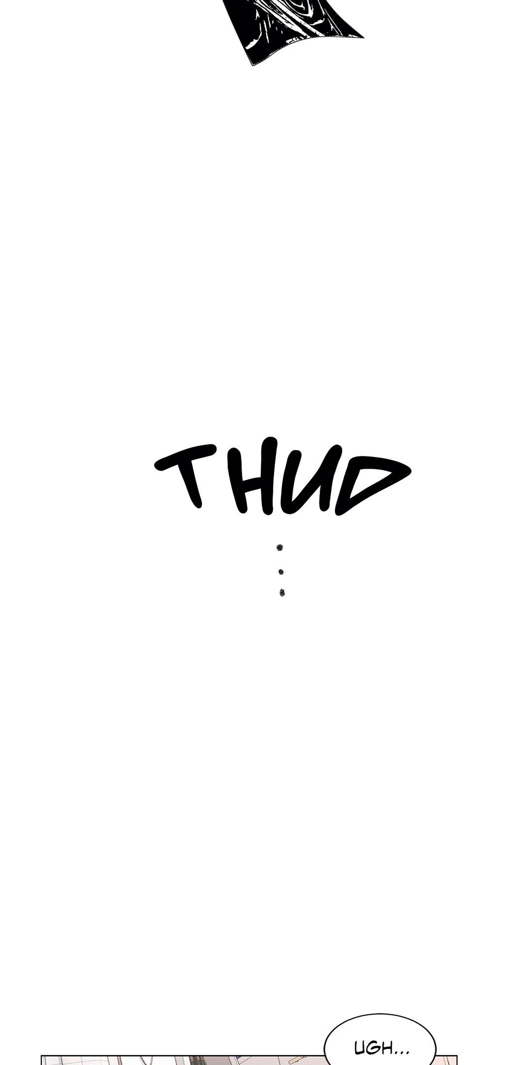 Campus Love Manhwa - Chapter 6 Page 28