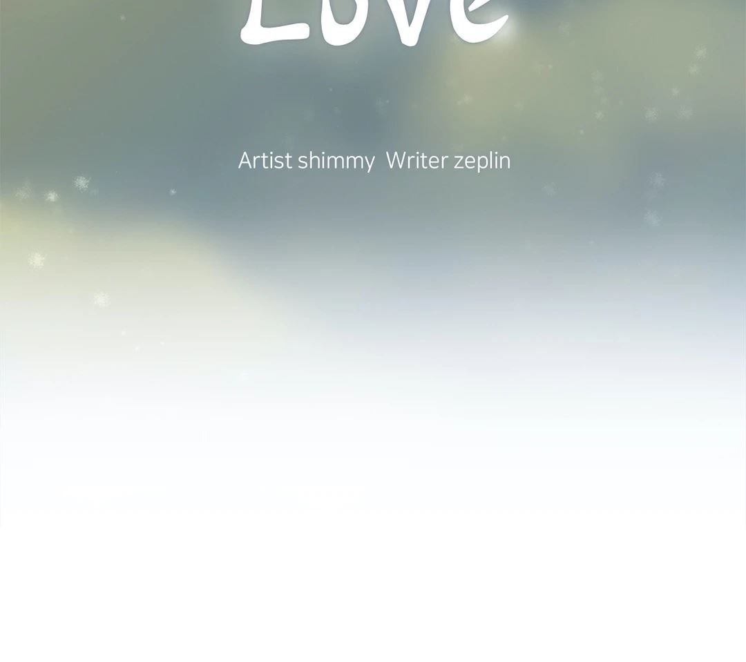 Campus Love Manhwa - Chapter 6 Page 46