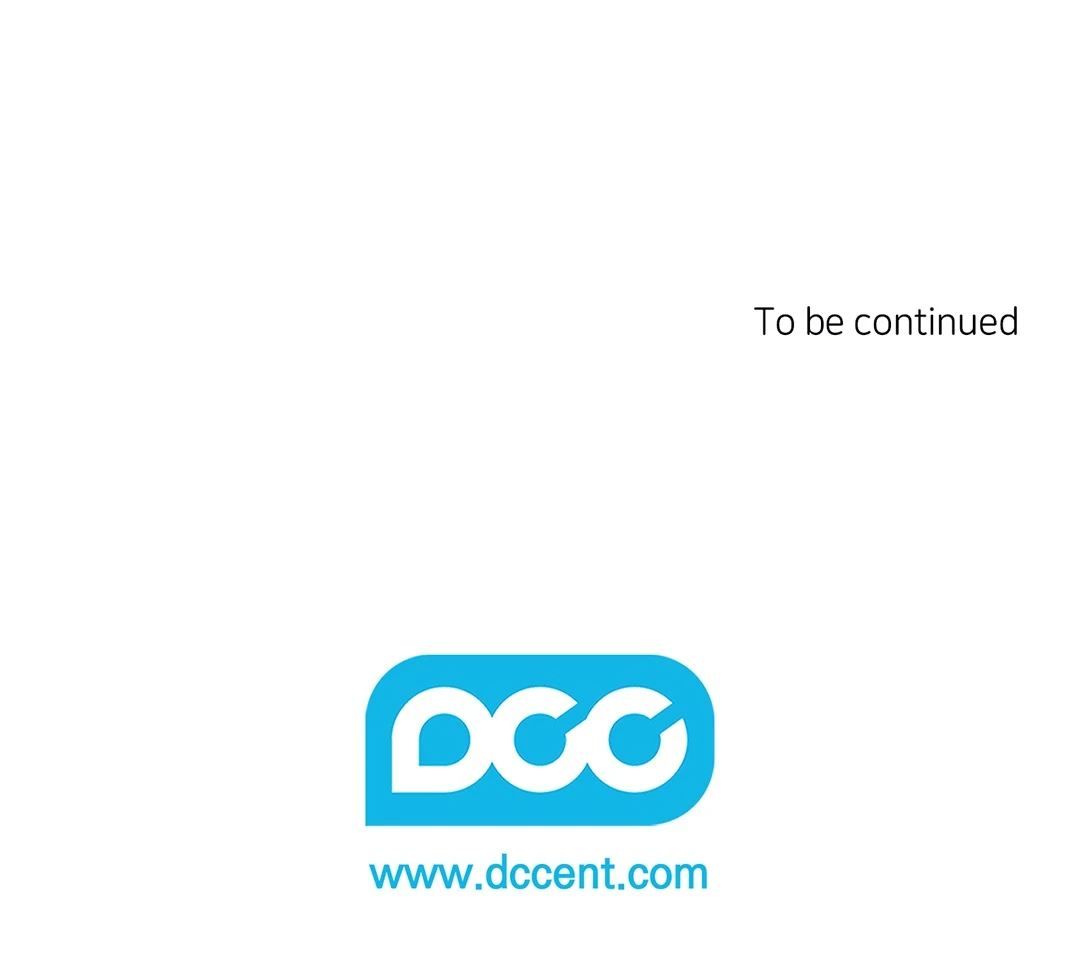 Campus Love Manhwa - Chapter 6 Page 47